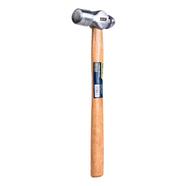 Deli Ball Pein Hammer 32oz Ind -24 - DL5191 icon