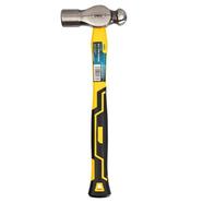 Deli Ball Pein Hammer 680Gm Ind -24 - EDL443024 icon