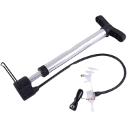 Ball Pumper - Multi Color image