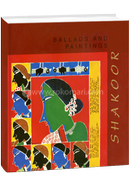 Ballads and Paintings image