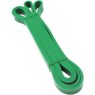 Ballet Resistance Stretch Bands Any Colour - 1 Pcs image