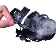 Balloon Decorating Strip Connect Chain Balloon Arch Kit Strip icon