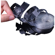 Balloon Decorating Strip Connect Chain Balloon Arch Kit Strip icon