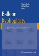 Balloon Kyphoplasty image