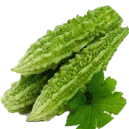 Balsom / Bitter Seeds - 20 Pcs image