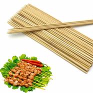 Bamboo Stick (Shashlik Kati / Kabab Kati) icon