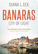 Banaras City of Light image