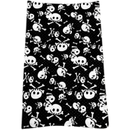 Bandana Magic Face Mask Neckerchief Sun Protection Polyester Men's Scarf Head Buff Unisex Washable Elasticity For Outdoor Riding Helmet And Activities 1 Pcs image