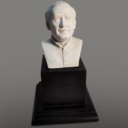 Bangabandhu - Miniature Replica icon