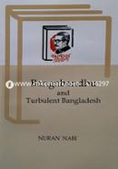 Bangabandhu and Turbulent Bangladesh image