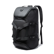 Bange 2-Way Carrying Multi-function Travel Bag - BG-7088 icon