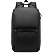 Bange Anti-Theft Backpack Mens Womens Laptop Backpack image