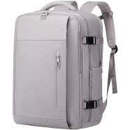 Bange BG-1801 Travel Backpack 15.6 Inch Laptop Backpack