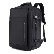 Bange BG-1801 Travel Backpack 15.6 Inch Laptop Backpack image