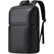 Bange New Arrivals Wholesale Factory Waterproof School Business Bags And Cases Mochilas Laptop Bags for Men Bags Leather Backpack image