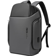 Bange New arrive fit for 15.6 inch Laptop Backpack Waterproof Business Backpack image