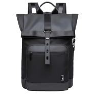 Bange Rubby Laptop Backpack image