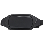 Bange Sling Bag, Crossbody Bag, Chest Bag For Men And Women - (BG-7266)