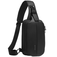 Bange Sling Crossbody Casual Bag / Shoulder Backpack image