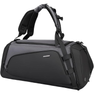 Bange Travel Bag Backpack for Men and Women image