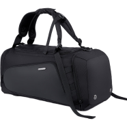 Bange Travel Bag Backpack for Men and Women image