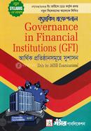 Bangking Professional Governance In Financial Institutions GFI (Bangla Version) image