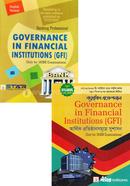 Bangking Professional Governance In Financial Institutions GFI (Bangla and English Version) image