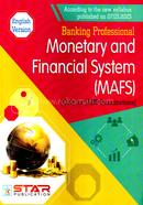 Bangking Professional Governance In Financial Institutions GFI (English Version) image