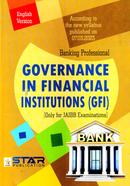 Bangking Professional Monetary and Financial System MAFS (English Version) image
