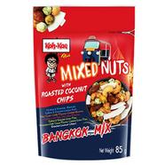 Koh-kae Bangkok Mix - 85 gm - KOHBANM-85 GM