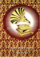 Bangla Gaaner Sandhaney image