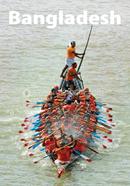 Bangladesh image