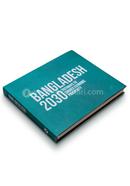 Bangladesh 2030: Pathways to Shared Economic Prosperity image