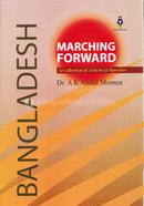 Bangladesh Marching Forward image