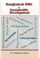 Bangladesh RMG And Sustainable Development image