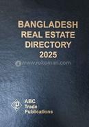 Bangladesh Real Estate Directory -2025 image