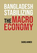 Bangladesh Stabilizing the Macro Economy image