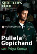 Shuttler'S Flick image