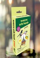 বাংলাদেশের জাতীয় বিষয়াবলি image