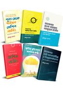 বাংলায় কৃত্রিম বুদ্ধিমত্তা প্যাকেজ image