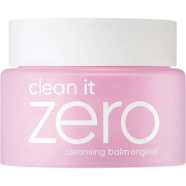 Banila Co Clean It Zero Cleansing Balm 7 ml -292636441 image