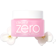 Banila Co Clean It Zero Cleansing Balm Original 7ml image