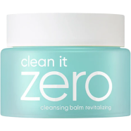 Banila Co Clean It Zero Cleansing Balm Revitalizing - 7 ml image