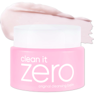 Banila Co Clean It Zero Original Cleansing Balm 100ml image