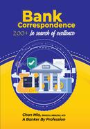 Bank Correspondence image