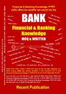 Bank Financial and Banking Knowledge image