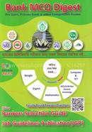 Bank MCQ Digest image