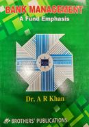Bank Management A Fund Emphasis image