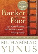 Banker to The Poor image