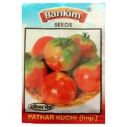 Bankim Tomato Seeds image